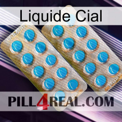 Liquid Cial new08